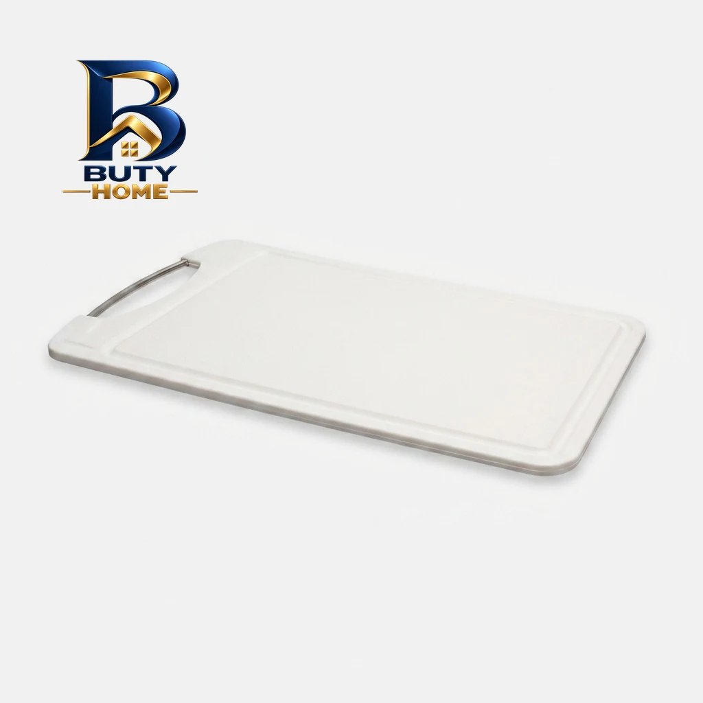 تخته گوشت باکیفیت مدل AS 76 تخته گوشت باکیفیت مدل AS 76