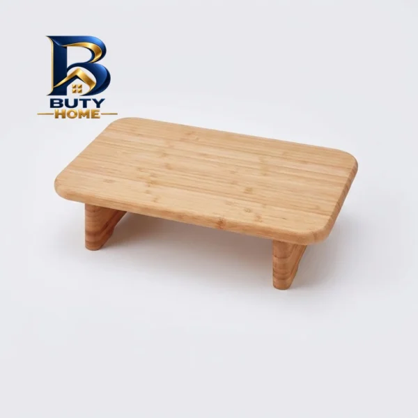 تخته برش ایکیا مدل ۱۲۸ اصل
