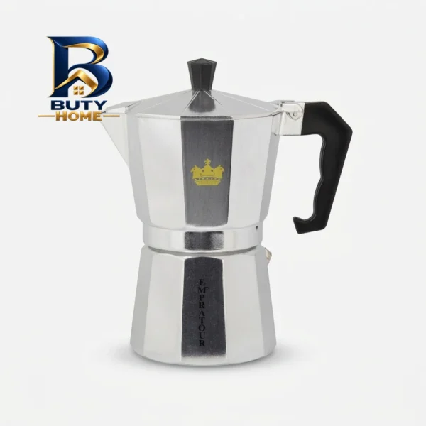 موکاپات امپراطور مدل کافه کد ۶cup