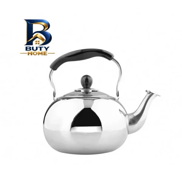 کتری ای تی سی مدل A۴۰۲ گنجایش ۲ لیتر اصل