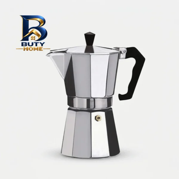 موکاپات مدل ۶ cup اصل