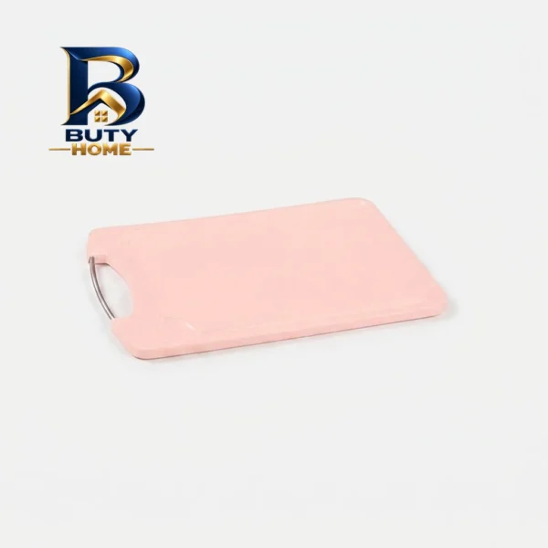 تخته گوشت لیمون مدل کوچک با کیفیت عالی