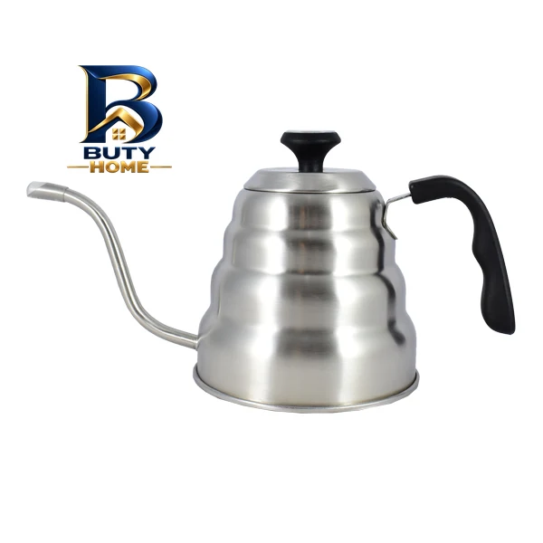کتری دماسنج دار مدل K۱۴۹ اصل