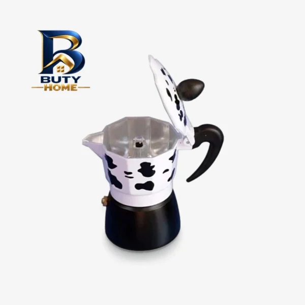 موکاپات مدل گاوی کد SM۳ اصل