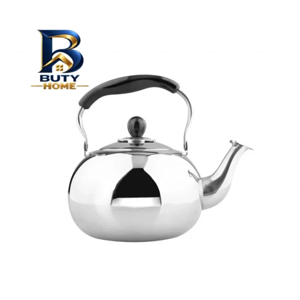 کتری ای تی سی مدل استیل A۴۰۳ اصل