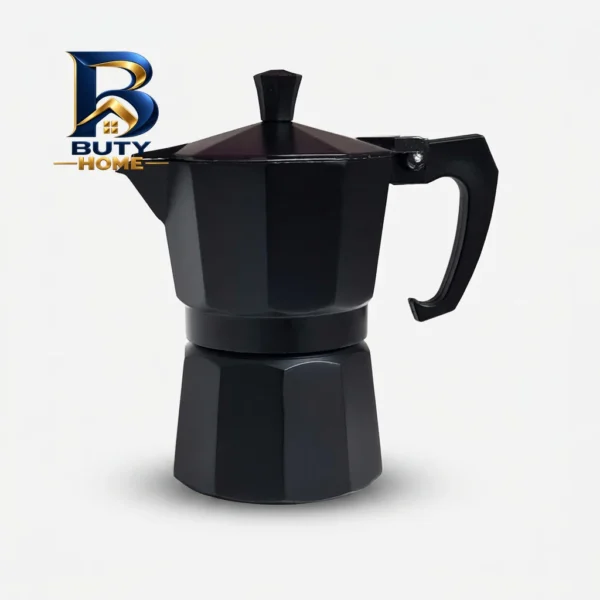 موکاپات مدل home ۳ فنجان 00black
