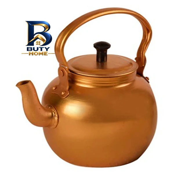 کتری مدل SE-۰۰۳ اصل