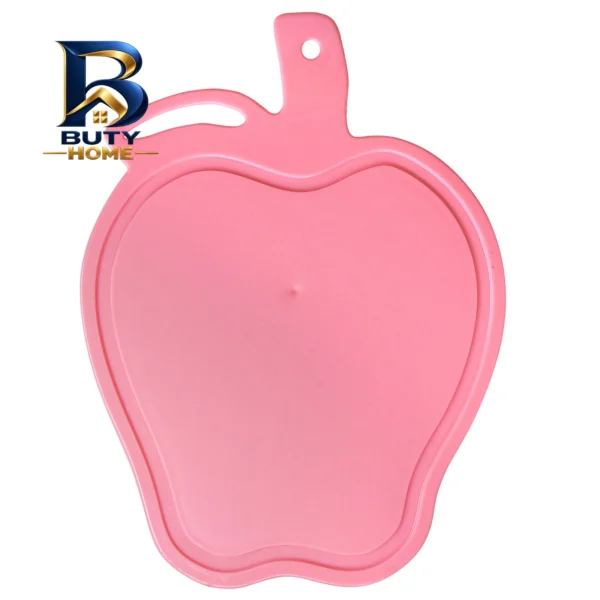 تخته گوشت باکیفیت مدل apple