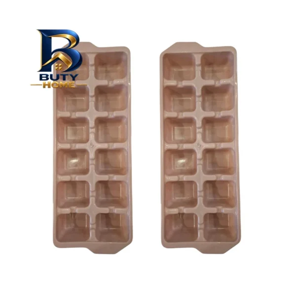 قالب یخ کد ICE ۱۲۳ بسته ۲ عددی اصل