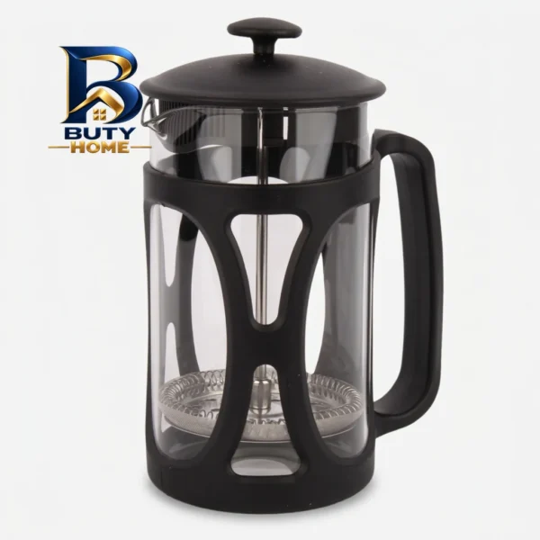 ترازو دیجیتال آویز سیتیکام مدل 50kg