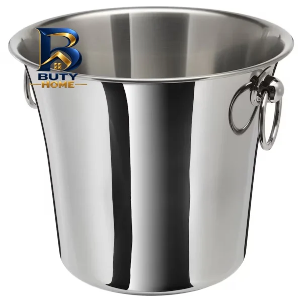 ظرف یخ ایکیا مدل 604 با کیفیت عالی