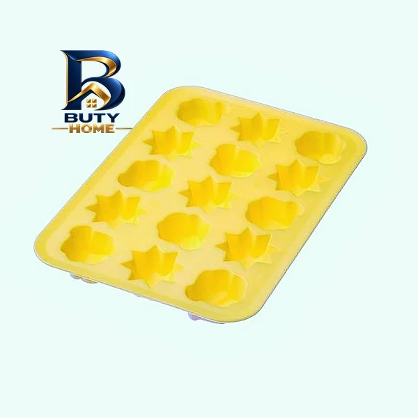 قالب یخ ایکیا مدل 60512936 با طراحی خاص