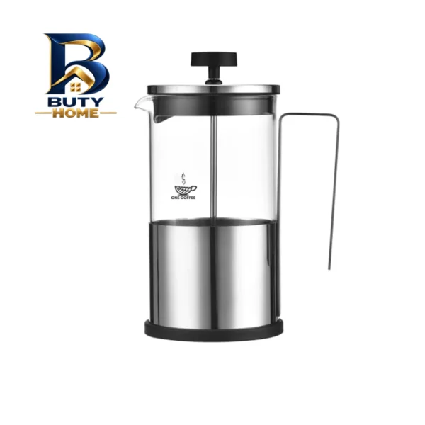 فرنچ پرس وان کافی مدل BV۱۸۲-۳۵۰-one اصل
