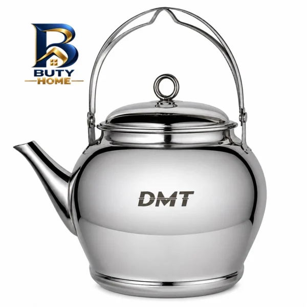 کتری دی ام تی مدل DMT۶ اصل