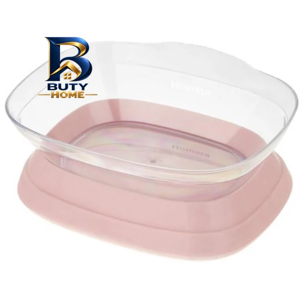 ترازوی آشپزخانه همارا مدل AS 895