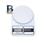 ترازو آشپزخانه مدل دیجیتالی SF-۴۰۰ اصل
