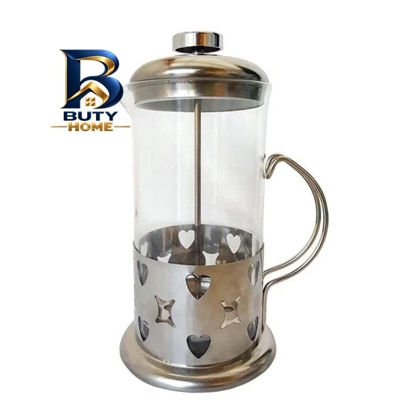 فرنچ پرس مدل FP-Y-۰۴ اصل