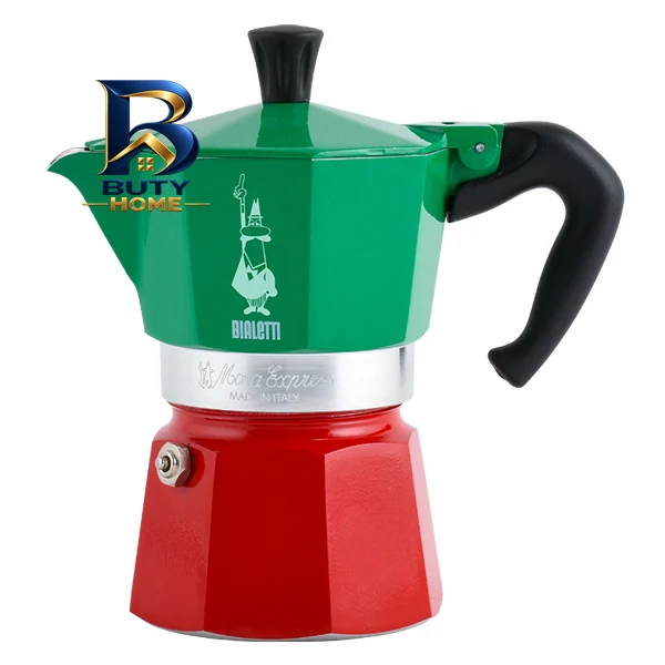 موکاپات بیالتی مدل 5323 با طراحی خاص