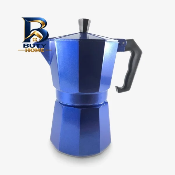 موکاپات مدل رنگی ۶ کاپ اصل