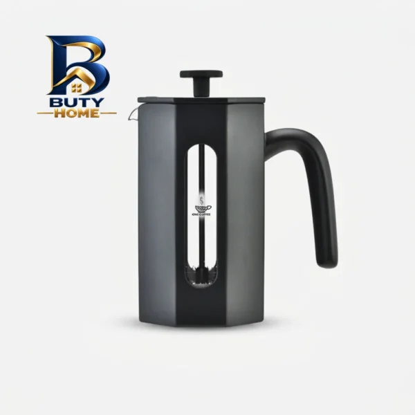 فرنچ پرس وان کافی مدل BV۰۹۹-۸۰۰-one اصل
