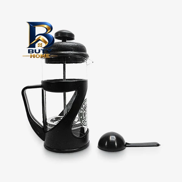 فرنچ پرس مدل 350 با کیفیت عالی