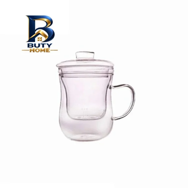 یخدان پریما تراش کد SP۳۲ اصل