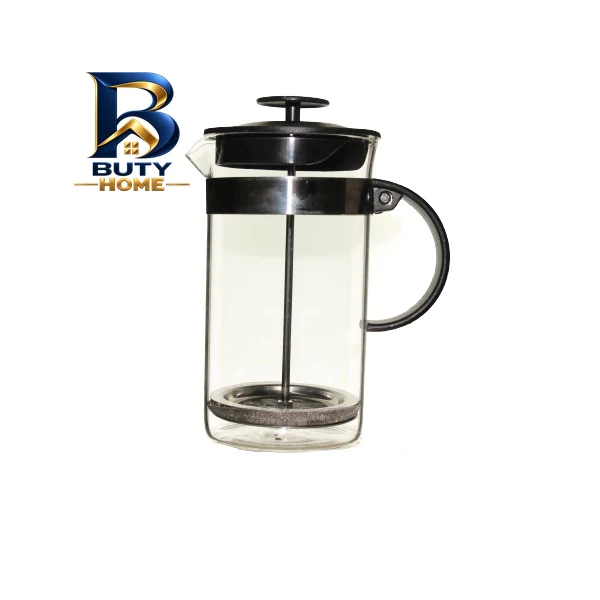 فرنچ پرس یونیک استار مدل WY-P۱۰۴A۱/۶۰۰ اصل