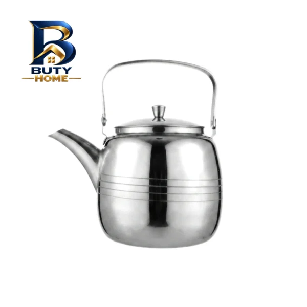 کتری مدل Still-۲ گنجایش ۲.۵ لیتر اصل