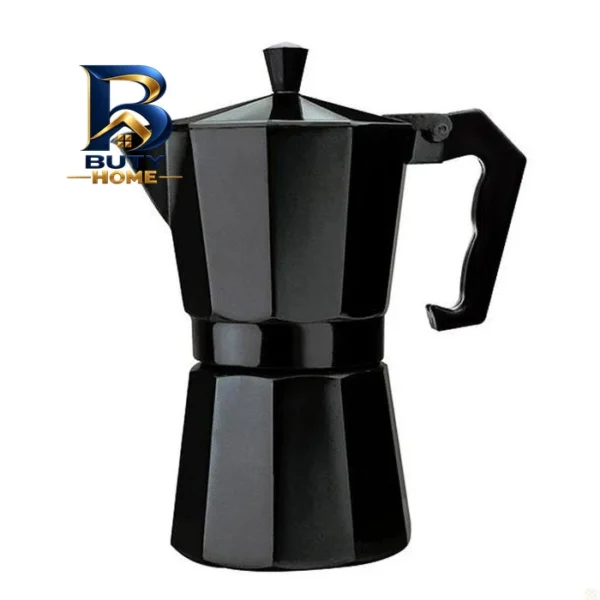 موکاپات مدل R.H اصل