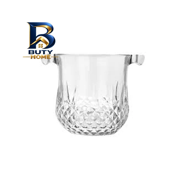 ظرف یخ با طراحی مدل o.p.r