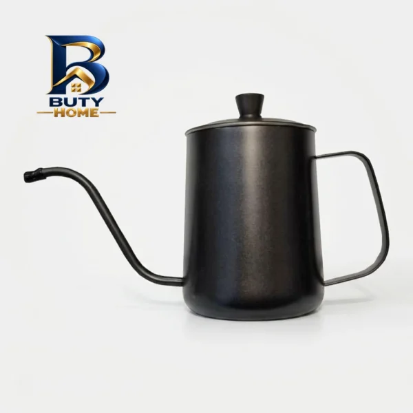 قهوه ساز طرح کتل کافه ای اصل
