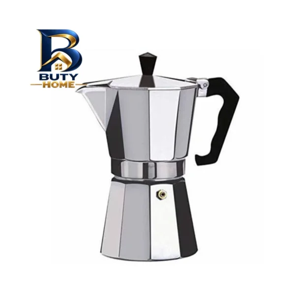 موکاپات مدل ۶cup Y-۱ اصل