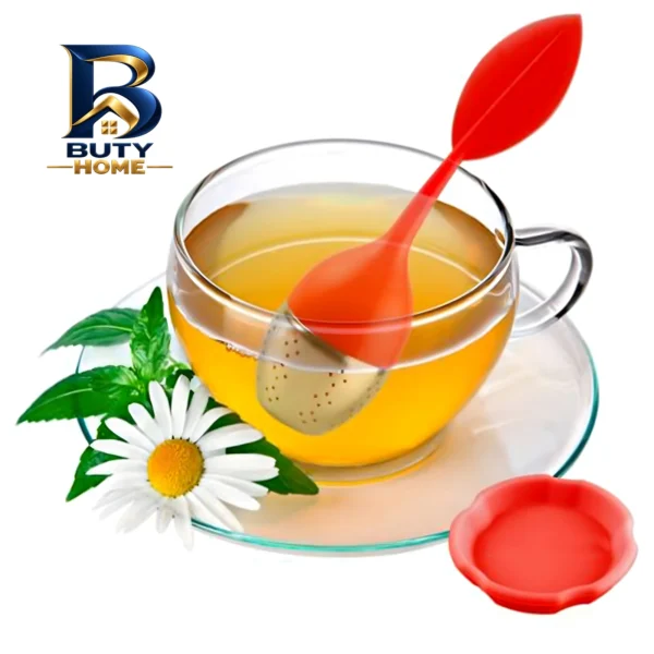 دمنوش ساز مدل CC۰۲ بسته ۲ عددی اصل
