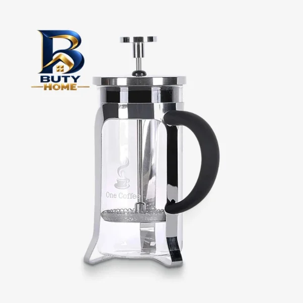 فرنچ پرس وان کافی مدل v۱۲۵-۳۵۰ اصل