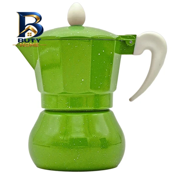 موکاپات مدل 3CUPS کد DEL CAFE 1