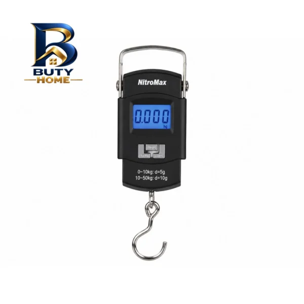 سماور گازسوز گلستان مدل 803 با ظرفیت 8 لیتر