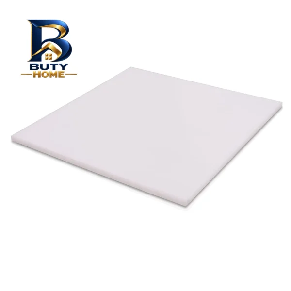 تخته برش پلی اتیلن مدل 1*50*100