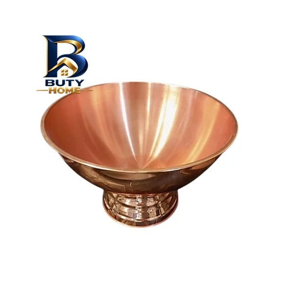 ظرف یخ مدل رومنس با طراحی زیبا