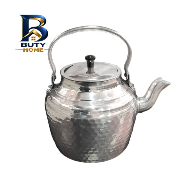 کتری مدل چکشی سایز۴ اصل