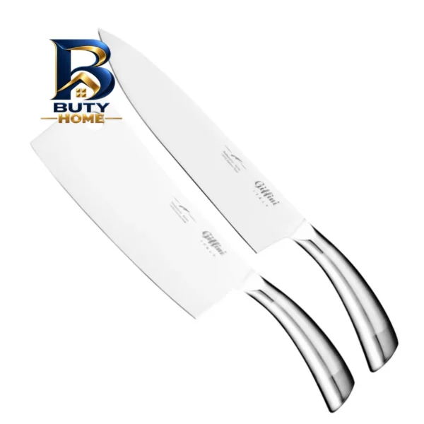 فرنچ پرس ایکیا مدل 00297850 با کیفیت عالی