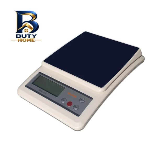 ترازو دیجیتال مدل WH-B۲۰ اصل