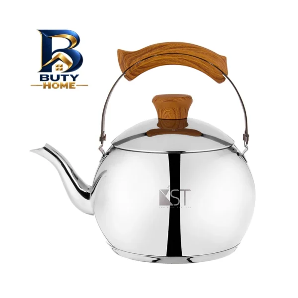 کتری کی اس تی مدل 2016D با گنجایش 2.5 لیتر