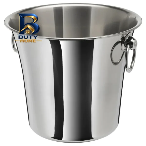 ظرف یخ ایکیا مدل SOLDRANKT با کیفیت عالی