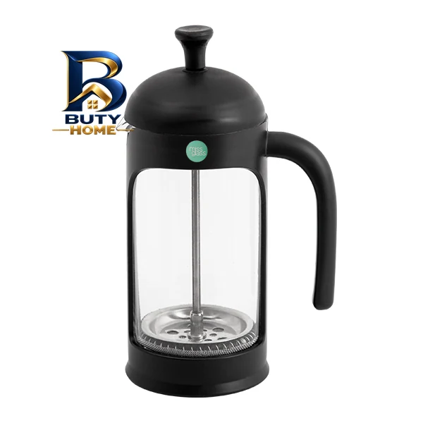 فرنچ پرس میس گلس مدل سادیو با کیفیت عالی