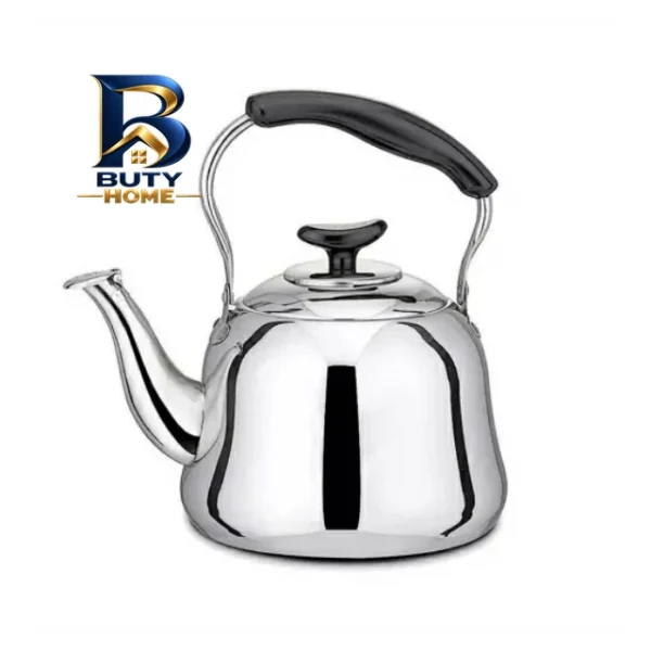 کتری رومانتیک کد olive۱۸ اصل