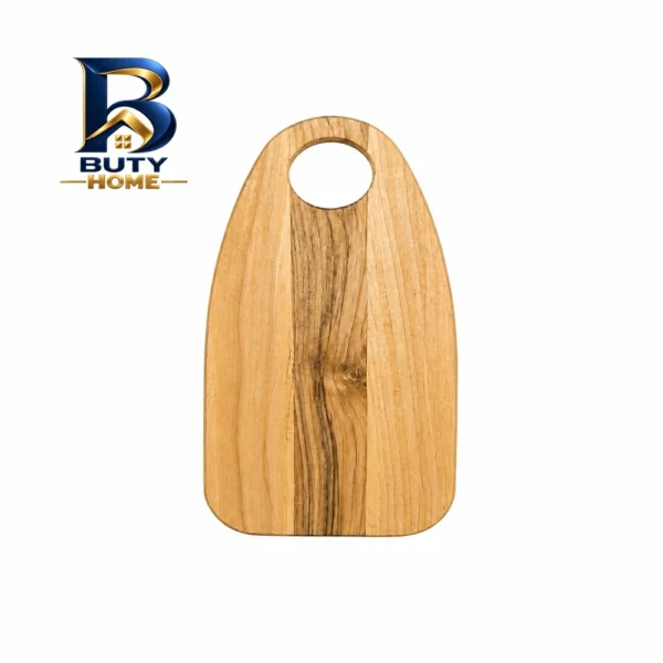 تخته گوشت مدل دفرمه باکیفیت