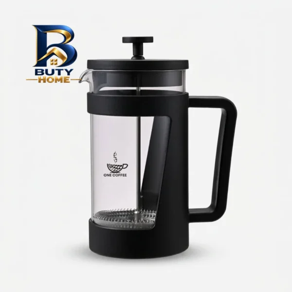 فرنچ پرس وان کافی مدل Bv۰۹۵-۳۵۰-one اصل