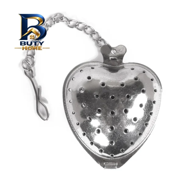 دمنوش ساز باکیفیت مدل HEART