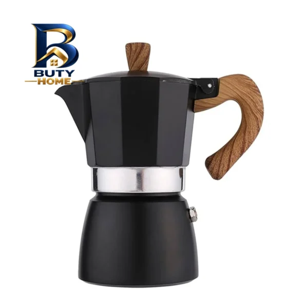 موکاپات مدل KF۰۷۸-۶CUP اصل