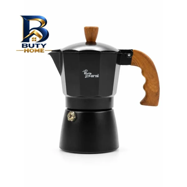 موکاپات بارنی ۲CUP مدل BI_۵۲۰ اصل